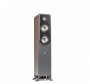 Põrandakõlar Polk Audio Signature S50 - Pilt 4 / thumb