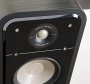 Põrandakõlar Polk Audio Signature S50 - Pilt 8 / thumb