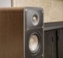 Põrandakõlar Polk Audio Signature S50 - Pilt 9 / thumb