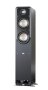 Põrandakõlar Polk Audio Signature S50 - Pilt 1 / thumb