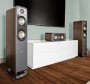 Põrandakõlar Polk Audio Signature S55 - Pilt 10 / thumb