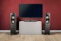 Põrandakõlar Polk Audio Signature S55 - Pilt 11 / thumb