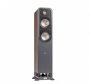Põrandakõlar Polk Audio Signature S55 - Pilt 2 / thumb