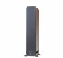 Põrandakõlar Polk Audio Signature S55 - Pilt 3 / thumb