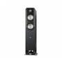 Põrandakõlar Polk Audio Signature S55 - Pilt 4 / thumb