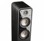 Põrandakõlar Polk Audio Signature S55 - Pilt 5 / thumb