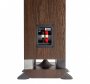 Põrandakõlar Polk Audio Signature S55 - Pilt 6 / thumb