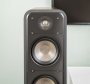 Põrandakõlar Polk Audio Signature S55 - Pilt 8 / thumb