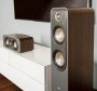 Põrandakõlar Polk Audio Signature S55 - Pilt 9 / thumb