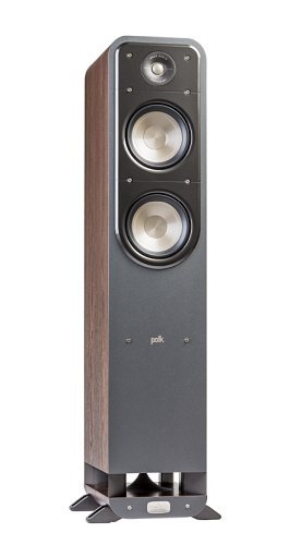 Põrandakõlar Polk Audio Signature S55 - Pilt 1 / 500px