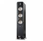 Põrandakõlar Polk Audio Signature S60 - Pilt 2 / thumb
