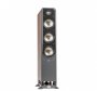 Põrandakõlar Polk Audio Signature S60 - Pilt 3 / thumb