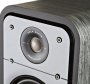Põrandakõlar Polk Audio Signature S60 - Pilt 6 / thumb