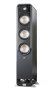 Põrandakõlar Polk Audio Signature S60 - Pilt 1 / thumb