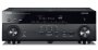 7.2 Kodukino ressiiver Yamaha Aventage RX-A670 MusicCast - Pilt 2 / thumb