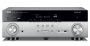 7.2 Kodukino ressiiver Yamaha Aventage RX-A670 MusicCast - Pilt 3 / thumb