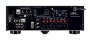 7.2 Kodukino ressiiver Yamaha Aventage RX-A670 MusicCast - Pilt 4 / thumb