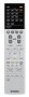 7.2 Kodukino ressiiver Yamaha Aventage RX-A670 MusicCast - Pilt 5 / thumb