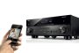 7.2 Kodukino ressiiver Yamaha Aventage RX-A670 MusicCast - Pilt 6 / thumb
