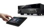 7.2 Kodukino ressiiver Yamaha Aventage RX-A670 MusicCast - Pilt 7 / thumb