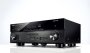 7.2 Kodukino ressiiver Yamaha Aventage RX-A670 MusicCast - Pilt 8 / thumb