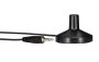 7.2 Kodukino ressiiver Yamaha Aventage RX-A670 MusicCast - Pilt 9 / thumb