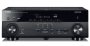 7.2 Kodukino ressiiver Yamaha Aventage RX-A670 MusicCast - Pilt 1 / thumb