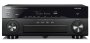 7.2 Kodukino ressiiver Yamaha Aventage RX-A870 MusicCast - Pilt 2 / thumb