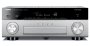 7.2 Kodukino ressiiver Yamaha Aventage RX-A870 MusicCast - Pilt 3 / thumb