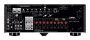 7.2 Kodukino ressiiver Yamaha Aventage RX-A870 MusicCast - Pilt 4 / thumb