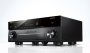 7.2 Kodukino ressiiver Yamaha Aventage RX-A870 MusicCast - Pilt 5 / thumb