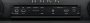 7.2 Kodukino ressiiver Yamaha Aventage RX-A870 MusicCast - Pilt 6 / thumb