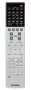 7.2 Kodukino ressiiver Yamaha Aventage RX-A870 MusicCast - Pilt 8 / thumb