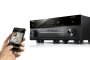 7.2 Kodukino ressiiver Yamaha Aventage RX-A870 MusicCast - Pilt 9 / thumb