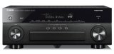 7.2 Kodukino ressiiver - Yamaha Aventage RX-A870 MusicCast