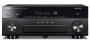 7.2 Kodukino ressiiver Yamaha Aventage RX-A870 MusicCast - Pilt 1 / thumb