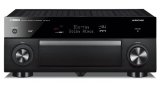 7.2 Kodukino ressiiver - Yamaha Aventage RX-A1070 MusicCast