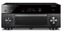 9.2 Kodukino ressiiver Yamaha Aventage RX-A2070 MusicCast - Pilt 2 / thumb