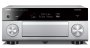9.2 Kodukino ressiiver Yamaha Aventage RX-A2070 MusicCast - Pilt 3 / thumb