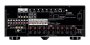9.2 Kodukino ressiiver Yamaha Aventage RX-A2070 MusicCast - Pilt 4 / thumb