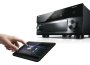 9.2 Kodukino ressiiver Yamaha Aventage RX-A2070 MusicCast - Pilt 8 / thumb