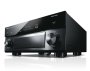 9.2 Kodukino ressiiver Yamaha Aventage RX-A2070 MusicCast - Pilt 1 / thumb