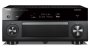 9.2 Kodukino ressiiver Yamaha Aventage RX-A3070 MusicCast - Pilt 2 / thumb