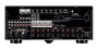 9.2 Kodukino ressiiver Yamaha Aventage RX-A3070 MusicCast - Pilt 3 / thumb