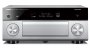 9.2 Kodukino ressiiver Yamaha Aventage RX-A3070 MusicCast - Pilt 4 / thumb