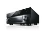 9.2 Kodukino ressiiver Yamaha Aventage RX-A3070 MusicCast - Pilt 5 / thumb