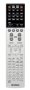 9.2 Kodukino ressiiver Yamaha Aventage RX-A3070 MusicCast - Pilt 6 / thumb