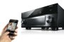 9.2 Kodukino ressiiver Yamaha Aventage RX-A3070 MusicCast - Pilt 8 / thumb