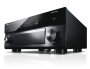 9.2 Kodukino ressiiver Yamaha Aventage RX-A3070 MusicCast - Pilt 1 / thumb