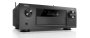 9.2 Kodukino ressiiver Denon AVR-X4400H Heos - Pilt 2 / thumb